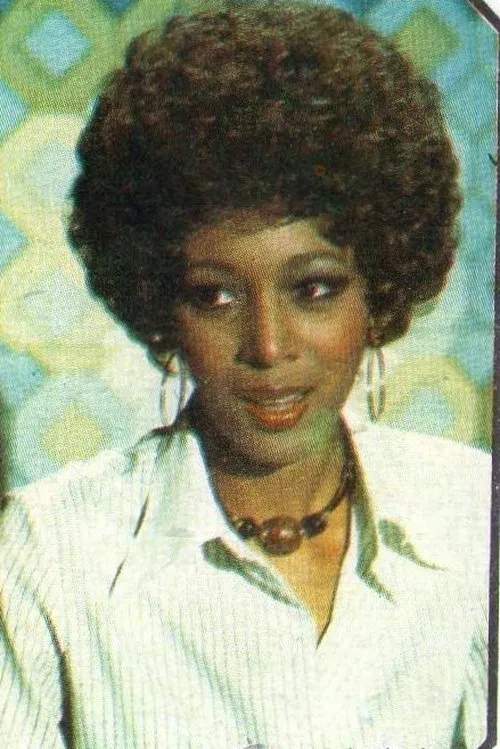 Foto de perfil de Roxana Dupre