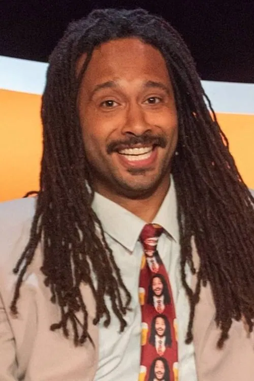 Quinten Montroos profile picture