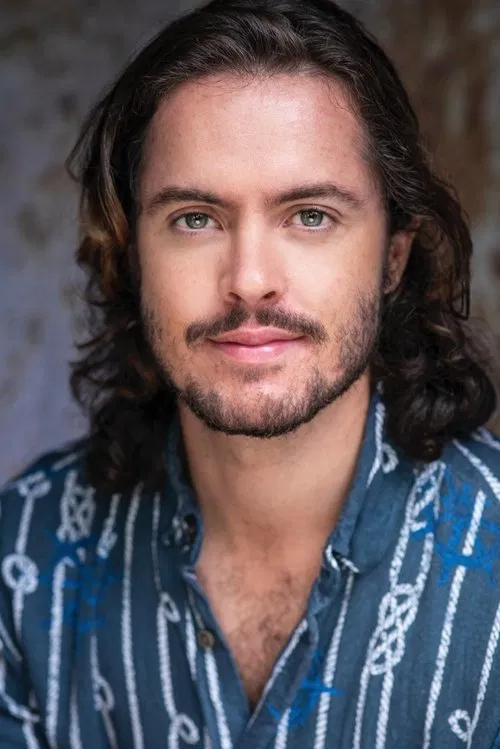 Jimmy Hazelwood profile picture