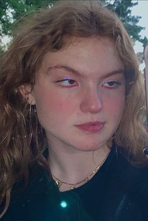 Faith Carpentier profile picture