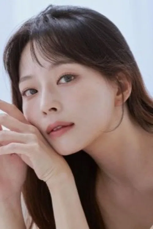 Stefania Nam profile picture