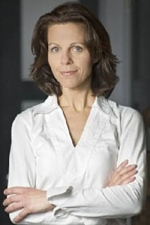 Pamela Masey profile picture