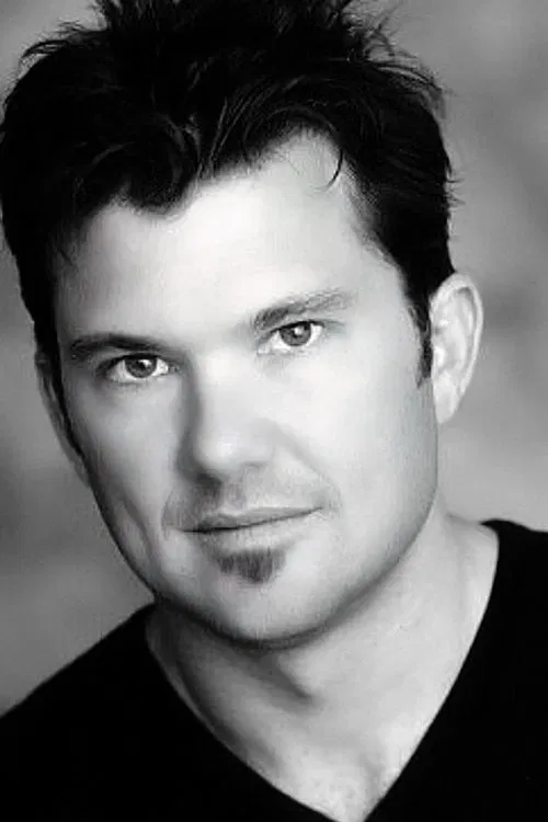 Cameron Casey profile picture