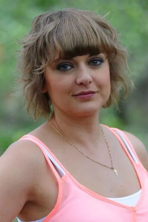 Bea Lass profile picture