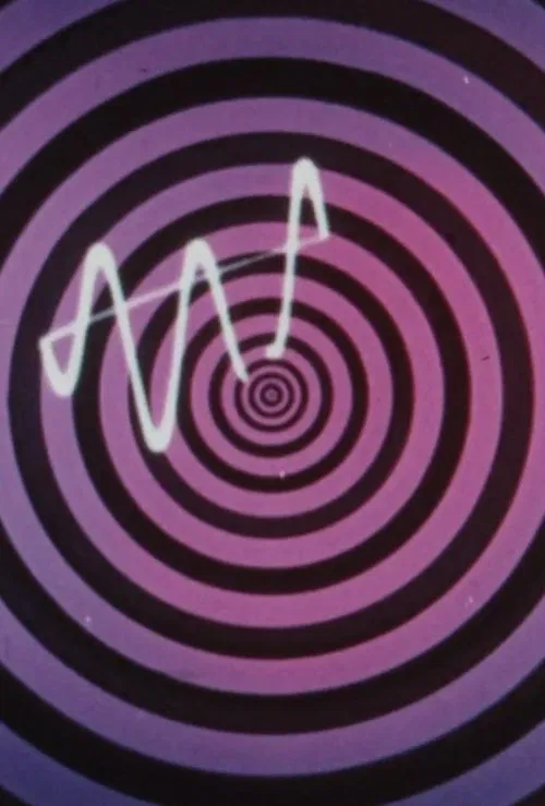 New Sensations in Sound by RCA Victor movie poster