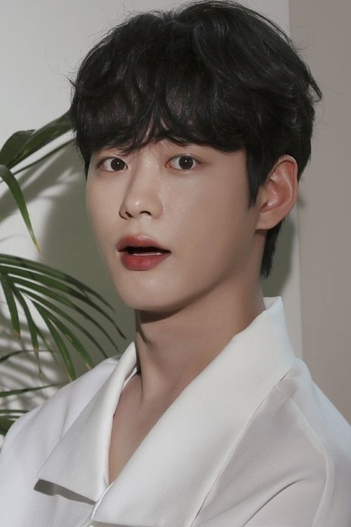 Han Se-jin profile picture