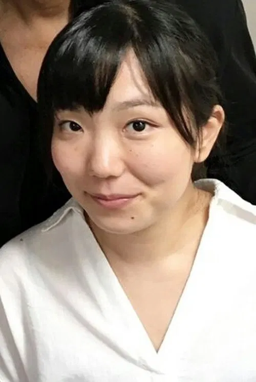 Manami Hanawa profile picture