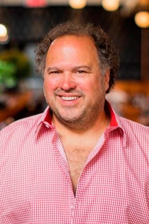 Martin Picard profile picture