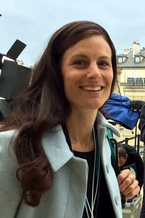 Catherine Martens profile picture