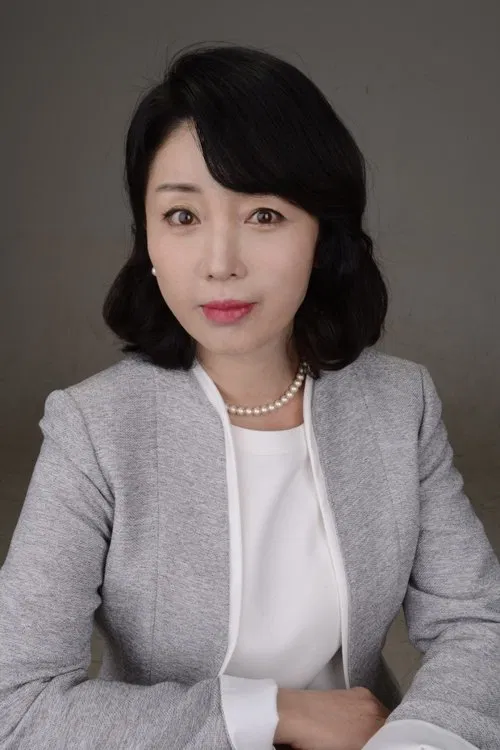 Choi Yo-woon profile picture