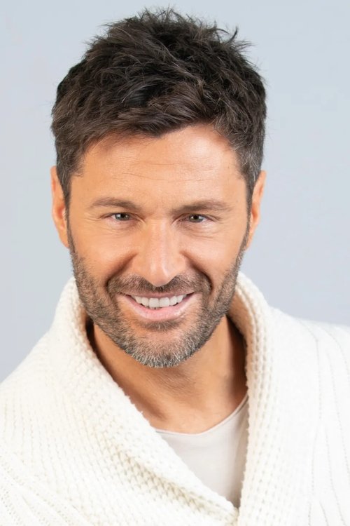 Filippo Bisciglia profile picture