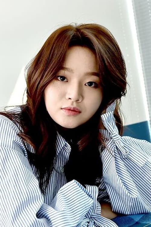 Z.Hera profile picture