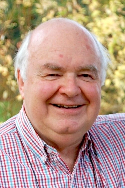 John Lennox profile picture
