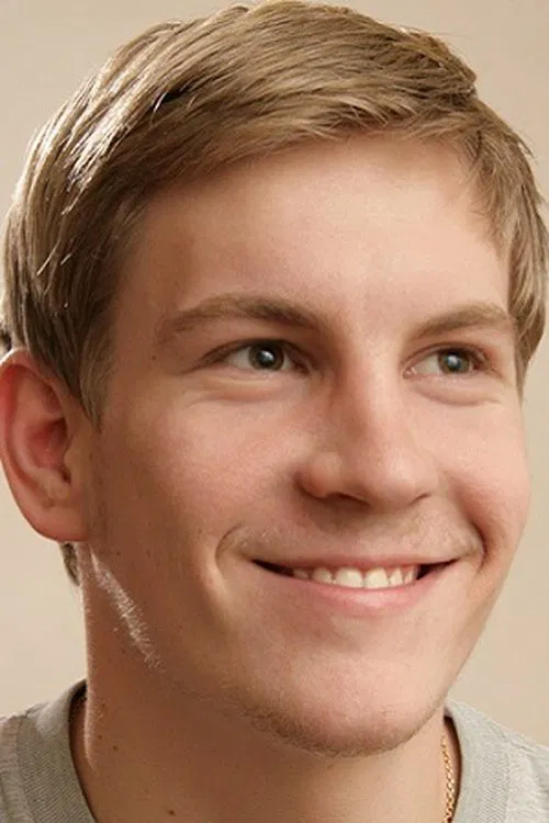 Nikita Tezin profile picture