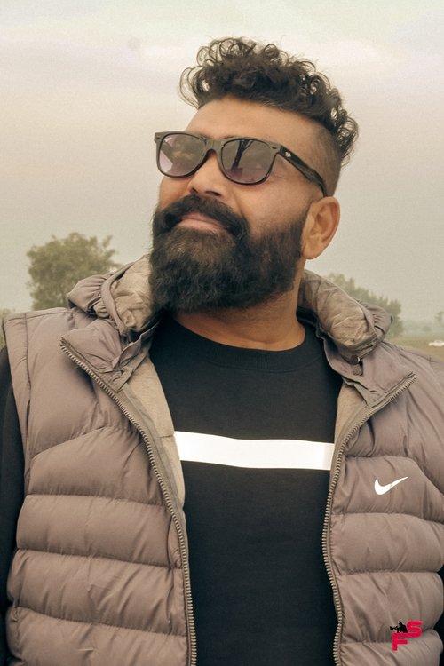 Sunny Bhatti profile picture