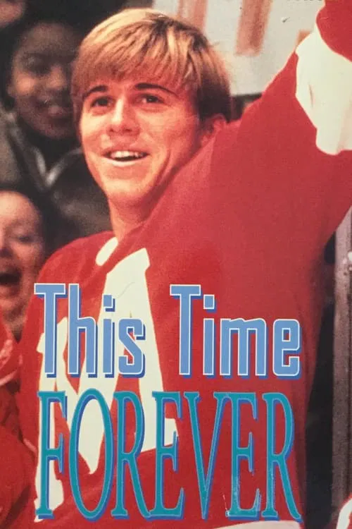 Yesterday movie poster