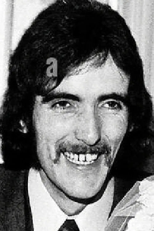 Tom Bernes profile picture