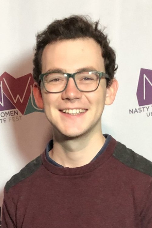 Harvey Kingsley-Elton profile picture