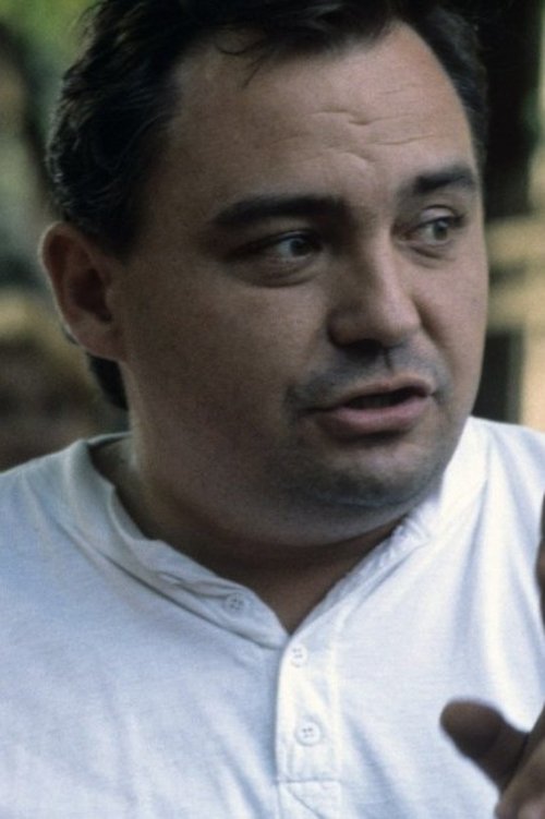 Jacek Skalski profile picture