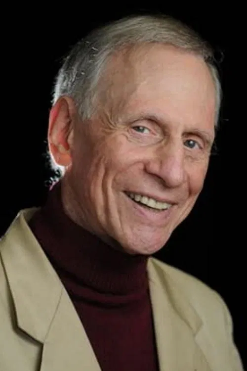 Richmond Shepard profile picture