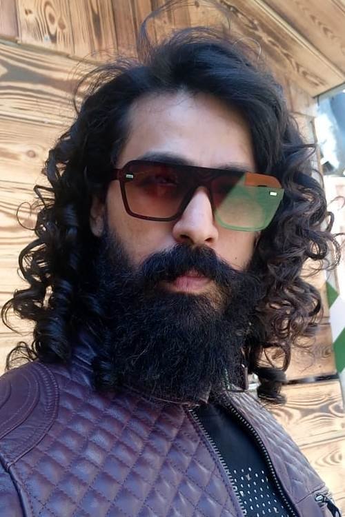 Chirag Jani profile picture