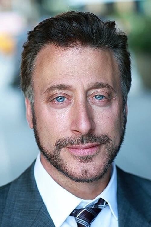 Anthony Grasso profile picture