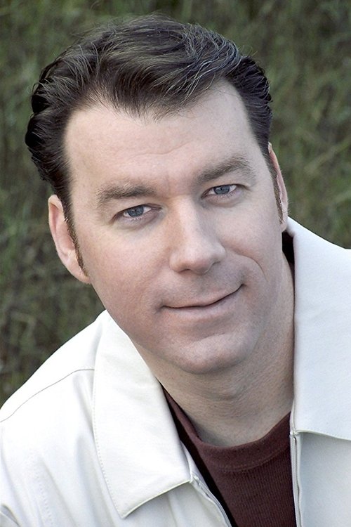 David Scott profile picture