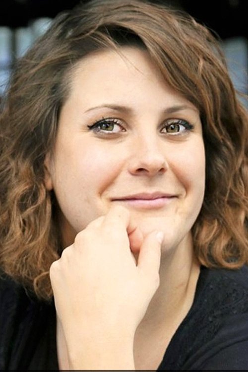 Tiphanie Bovay-Klameth profile picture