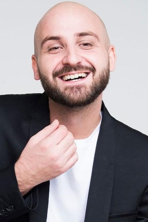 Kallagan profile picture