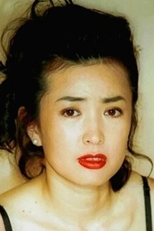 Oh Soobi profile picture