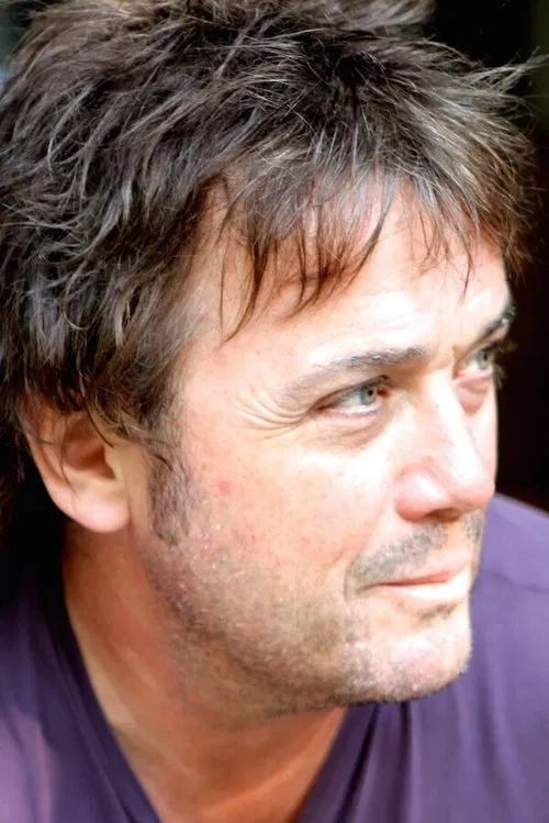 Mark Neale profile picture