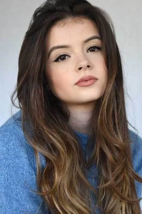 Emily Coates profile picture