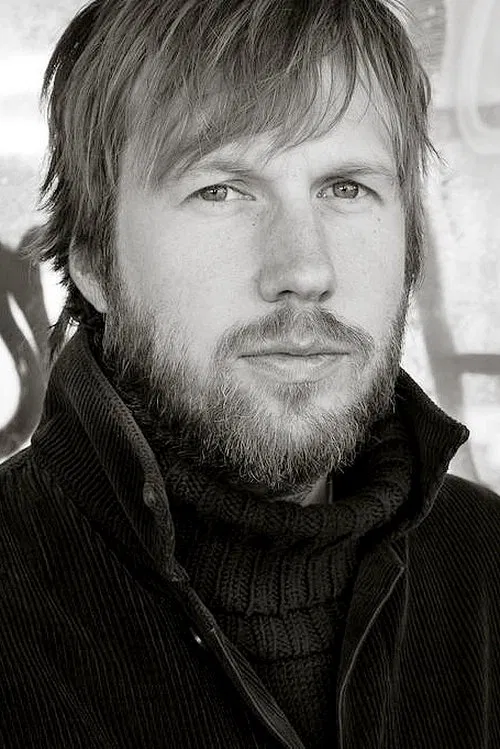 Foto de perfil de Hafsteinn Gunnar Sigurðsson