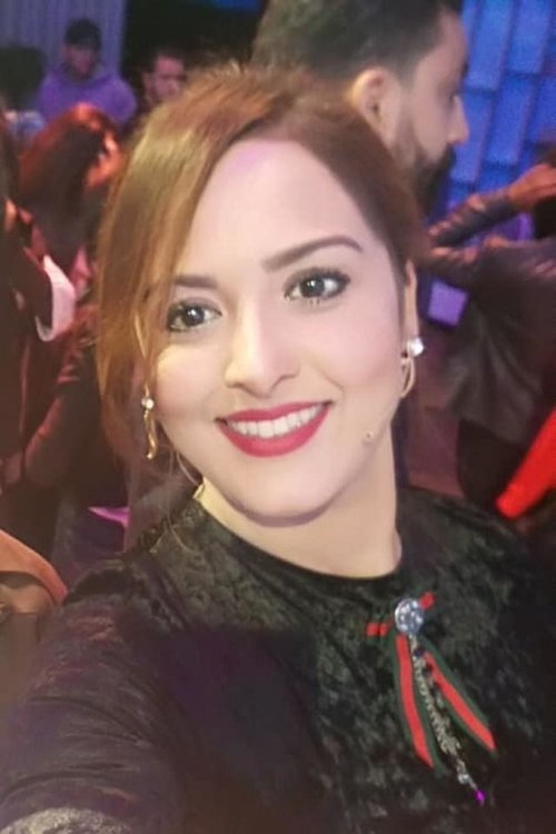 Amira ben Ali profile picture