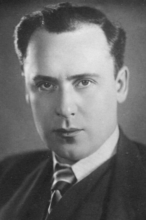 Boris Livanov profile picture