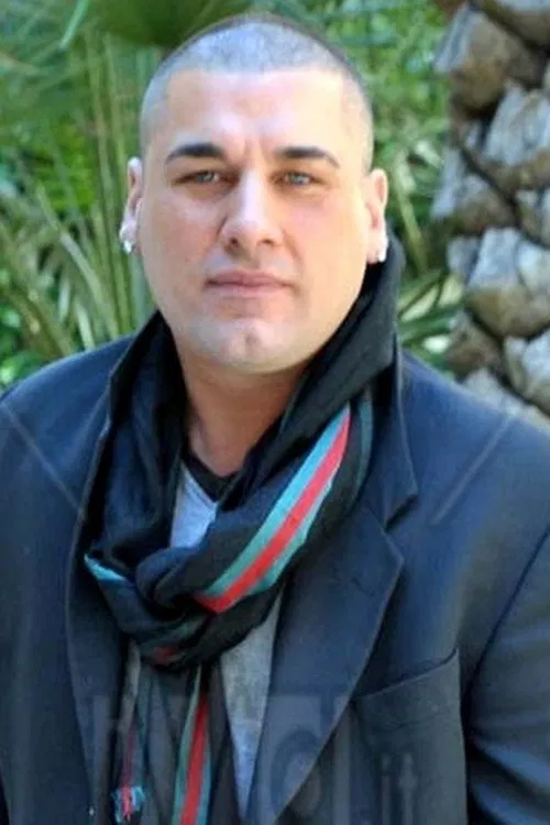 Stefano Sammarco profile picture