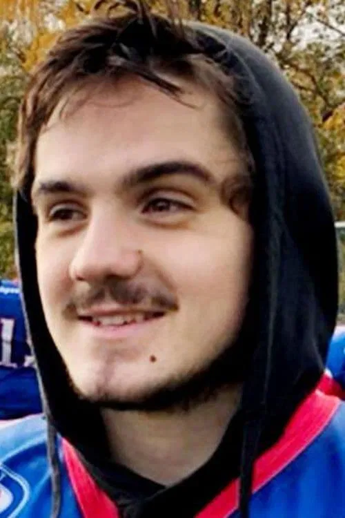 Vetle Qvenild Werring profile picture