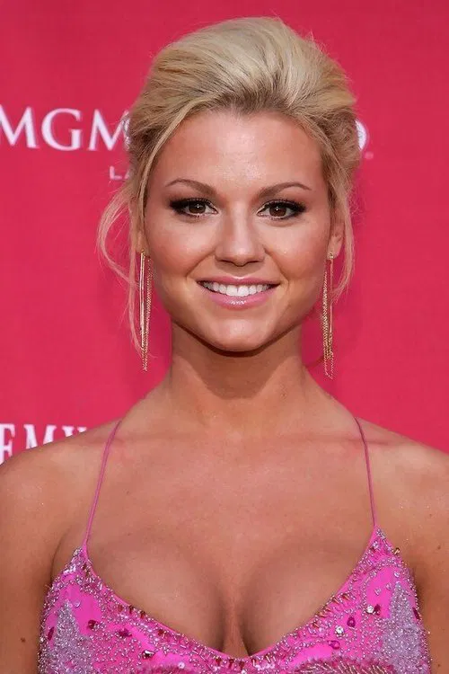 Katrina Elam profile picture