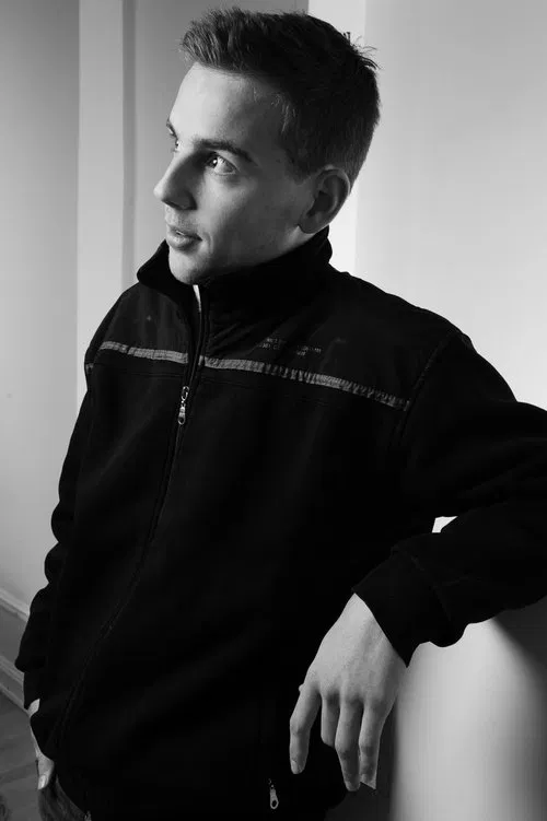 Leo Lindström Grufman profile picture