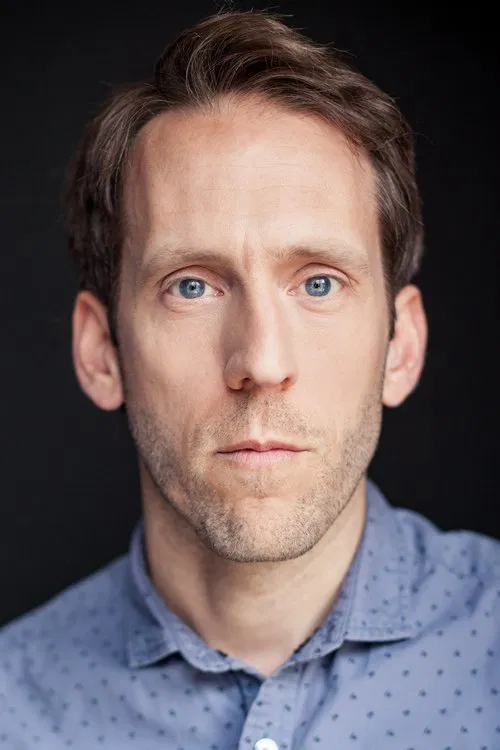 Pierre-Luc Fontaine profile picture