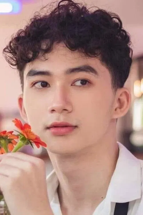 Min Nyein Chan profile picture