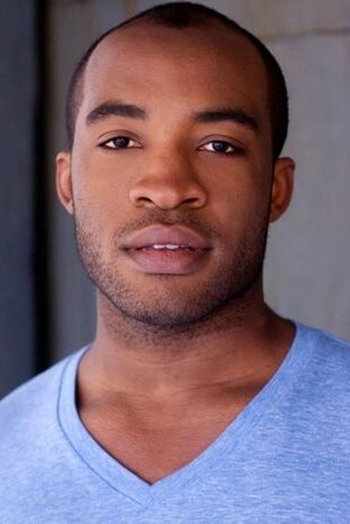 Austin Smith profile picture