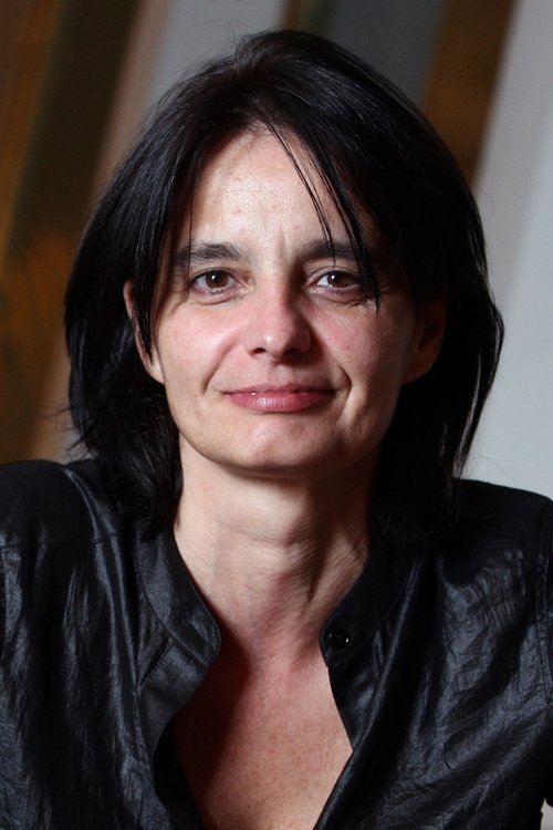 Teresa Villaverde profile picture