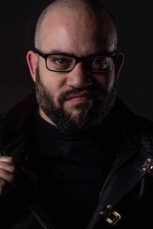 Jinn King profile picture