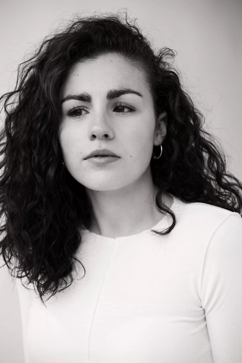 Ainhoa Azpitarte profile picture