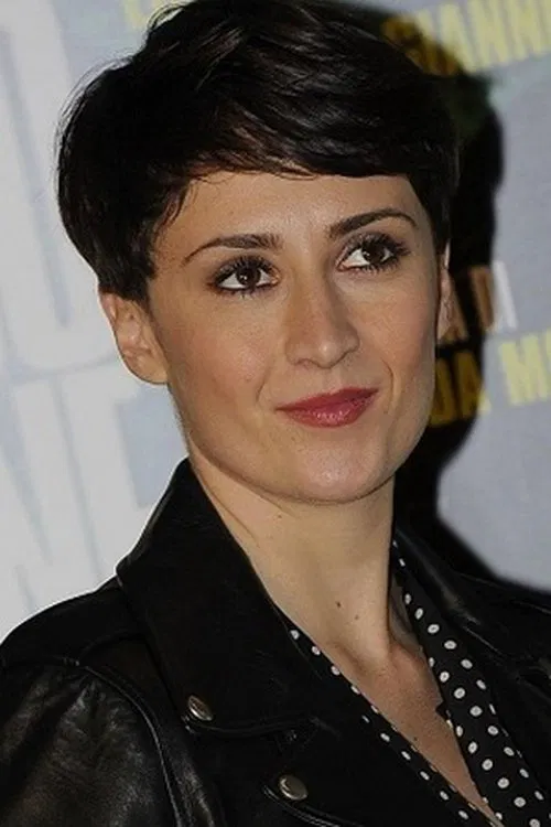 Giorgia Farina profile picture