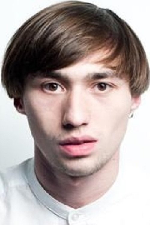 Igor Bychkov profile picture