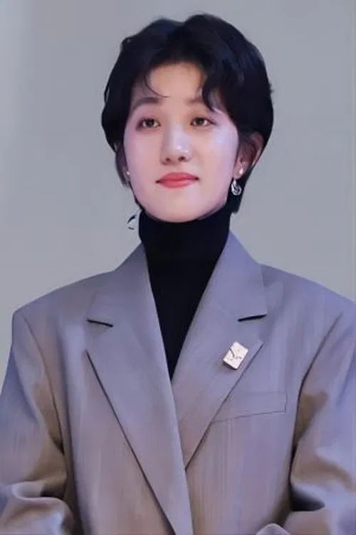 Sheng Chen Chen profile picture