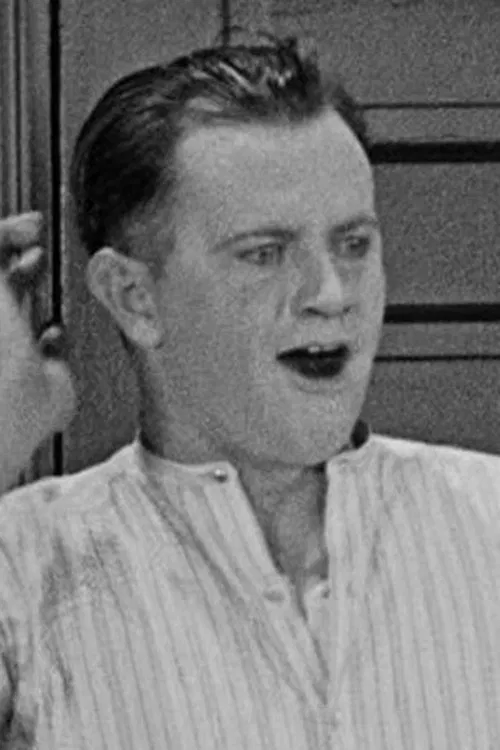 Bill Strother profile picture