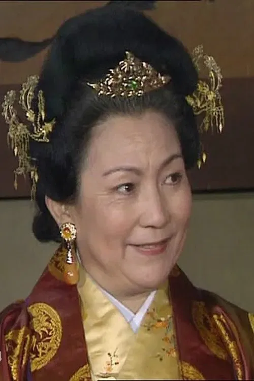 Ruojuan Yu profile picture